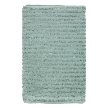 Kitchen Terry Velveteen Towel 34x74cm - buy, prices for Tavria V - photo 1