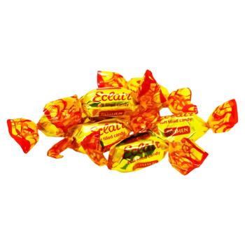 Candy Roshen - buy, prices for Grono - photo 1