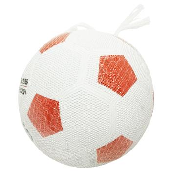 Soccer Ball 1702-4-1702