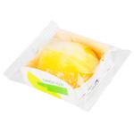 Honey Lemon-Yuzu Mochi 40g