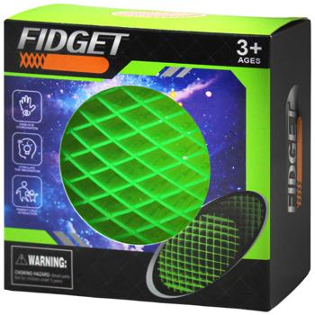 Игрушка развивающая Maya Toys Метафморф в ассортименте - купить, цены на NOVUS - фото 4