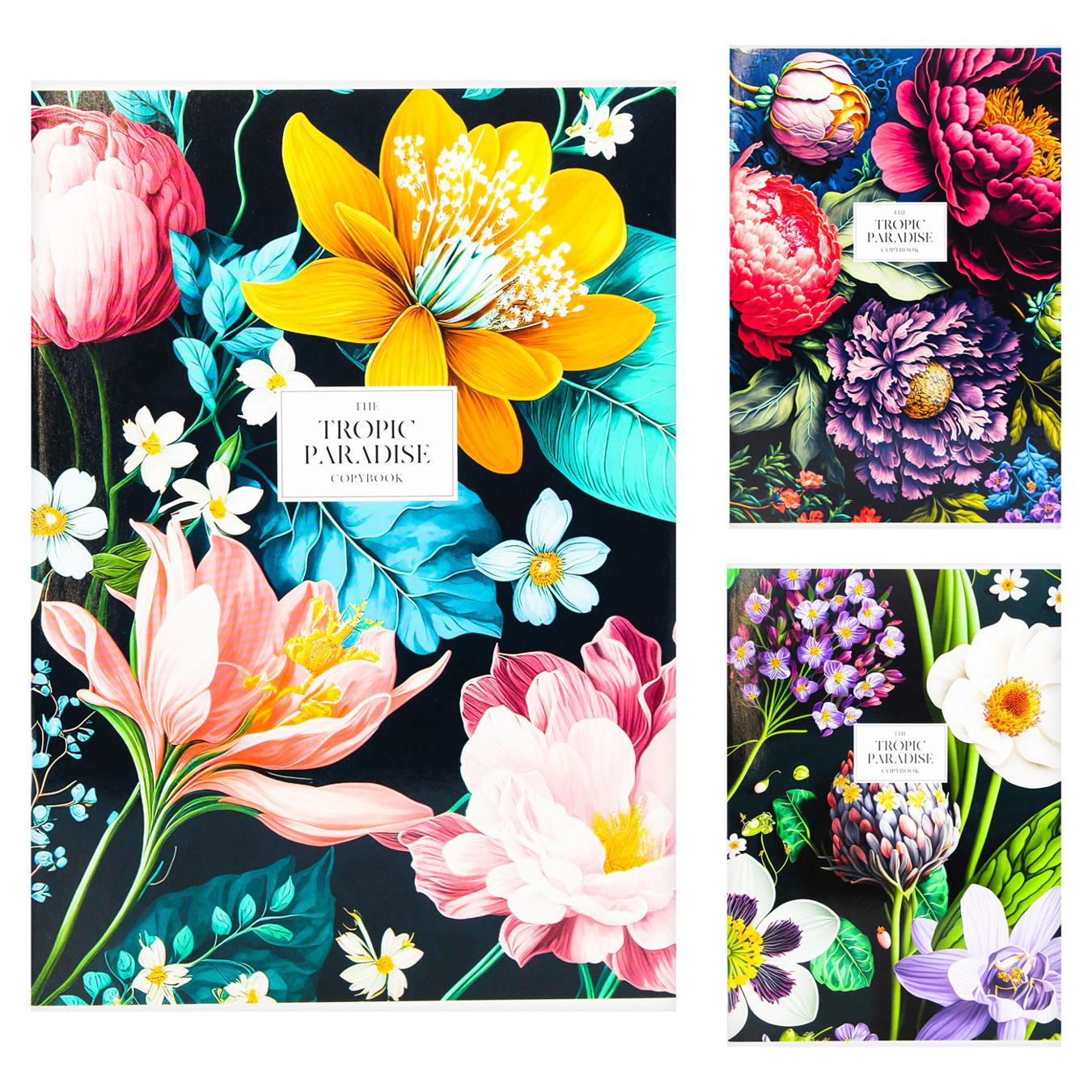 Фото товару