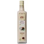 Shchedryk Coconut Syrup 0.7l