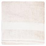 Полотенце Miabella Home бежевое 70*140см