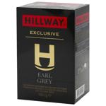 Tea Hillway 100pcs Sri-lanka