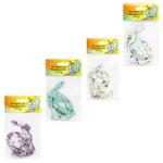 Mis Lt Bunny Easter Egg Stand