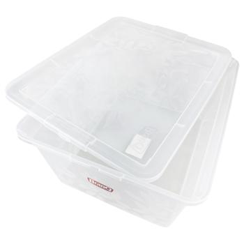 Branq Jasmine Container 13l - buy, prices for - photo 2