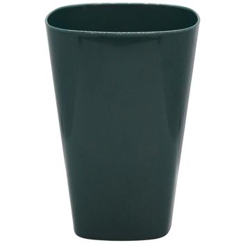 Flowerpot Cambri 133mm breeze
