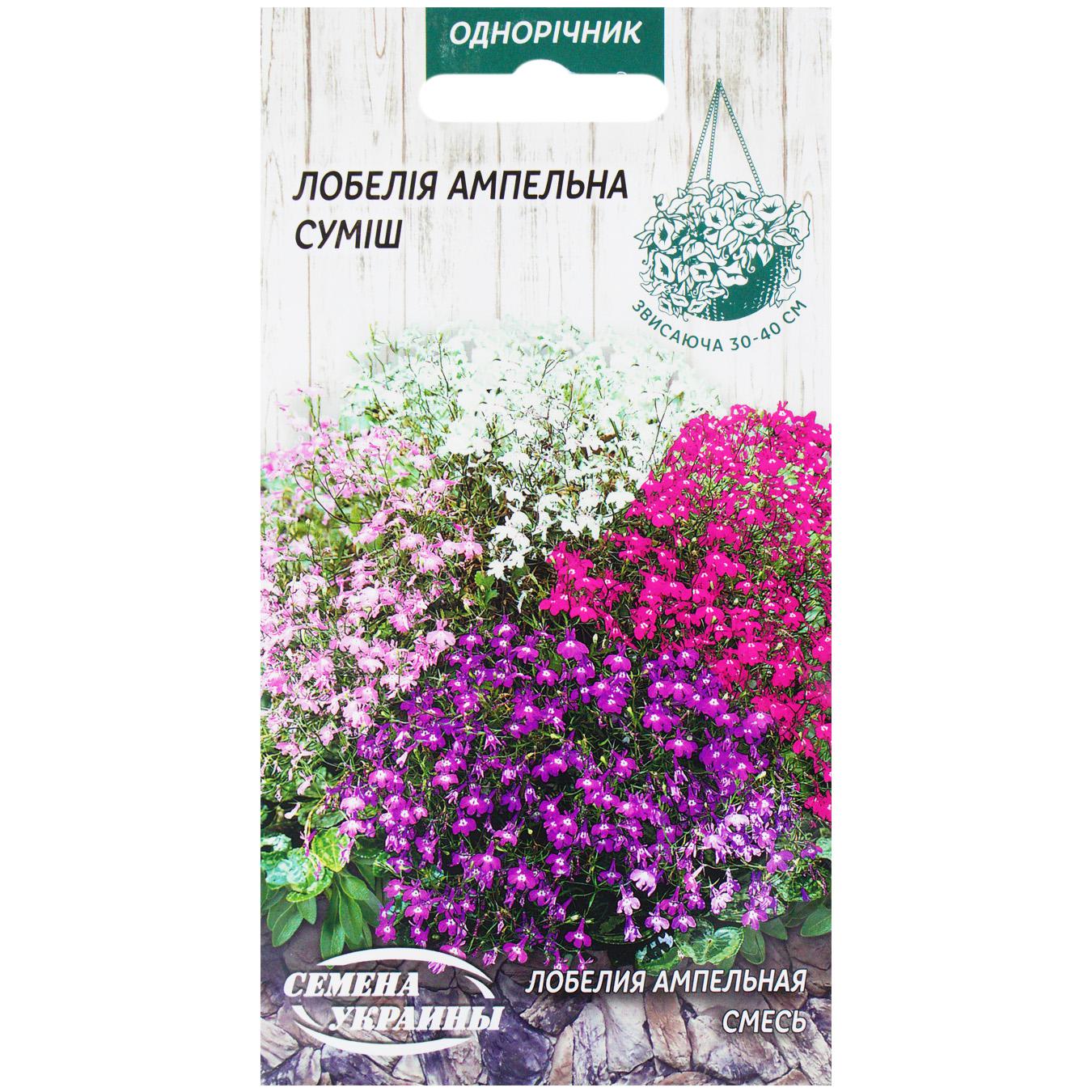 Фото товару