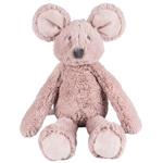 Happy Horse Mouse Mex no.1 Soft Toy 28cm