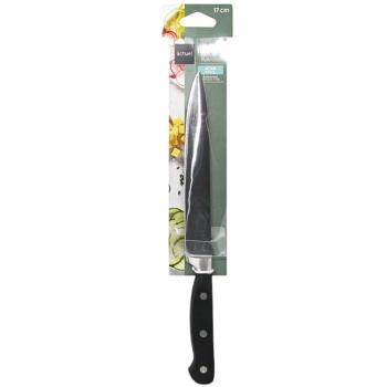 Actuel Universal Knife 17cm - buy, prices for Auchan - photo 1