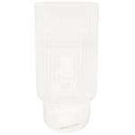 Склянка Olens Босфор 400мл