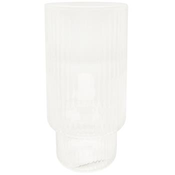 Стакан Olens Босфор 400мл - купить, цены на Восторг - фото 1