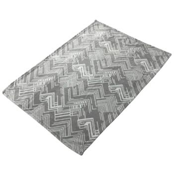 Pet Fun набір для собак 70х100 см - сірий - купить, цены на MasterZoo - фото 2