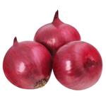 Egypt Red Onion