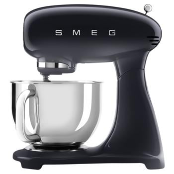 Smeg 50х Grey Planetary Mixer - buy, prices for WINETIME - photo 3