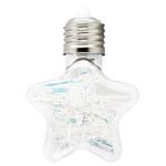 Angel Gifts Decorative Lamp 7*10cm