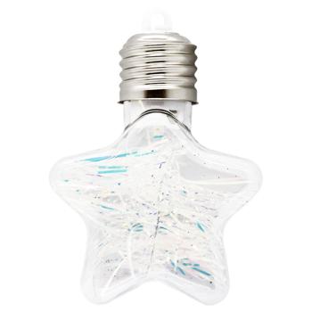 Світильник декоративний Angel Gifts 7*10см