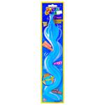 HTI Slippery Snakes Anti-stress Toy - buy, prices for - photo 3