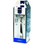Metro Professional Larissa Dessert Fork 12pcs