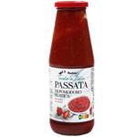 Томатна паста Auchan Tavola in Italia Passata 680г