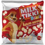 Brava Milk Balls Dry Breakfast 70g