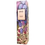 Esse Grapes Raspberry Reed Diffuser 100ml
