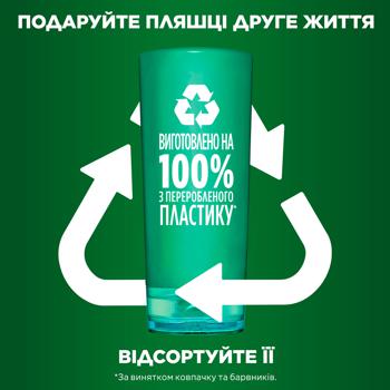 Бальзам-ополаскиватель Garnier Fructis Рост во всю силу для волос склонных к выпадению 200мл - купить, цены на - фото 12