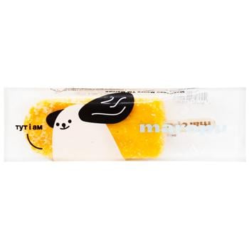 Maropu Mango Ice Cream 80g