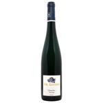 Dr.Loosen Graacher Riesling White Dry Wine 12% 0.75l