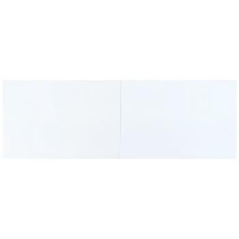 Kite LOL Album for Drawing 24 Sheets - buy, prices for Auchan - photo 5