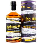 Kirkcowan Whisky 40% 0.7l