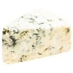 Reny Picot Azul Cheese with Mold 50%