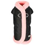 Pet Fashion Mery Jacket for Dogs s.XXS
