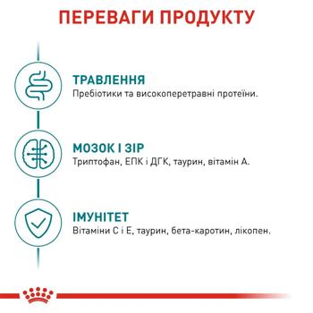 Royal canin 85g - buy, prices for MasterZoo - photo 5