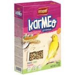 Vitapol Karmeo Premium корм для канарок 500 г