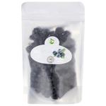 Berry blueberry Roni 150g