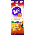 Smakuyte Mango-Passion Fruit Tea Concentrate 50g