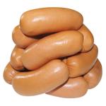 Wiener Samobranka Ukraine