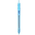 Pen Auchan blue China