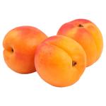 Fruit apricot Without brand fresh