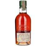 Віскі Aberlour Double Cask Matured 16 років 40% 0,7л