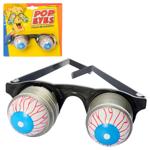 Glasses for halloween China