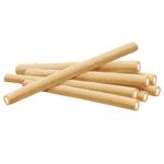 AVK Cresco Biscuits with Banana Filling