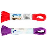 Polymer Linen Cord 20m