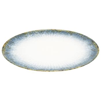 Metro Professional Janina Plate 32cm - buy, prices for METRO - photo 1