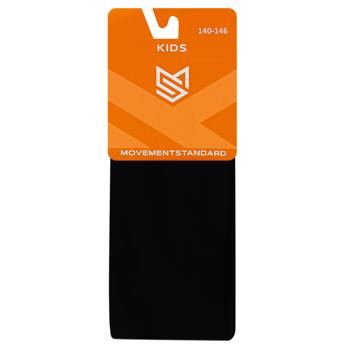 Tights Movement standard Ukraine - buy, prices for Ideal - photo 1