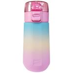 Actuel Water Bottle 500ml