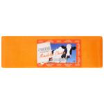 Сир Cheese Gallery Мімолетте 40%
