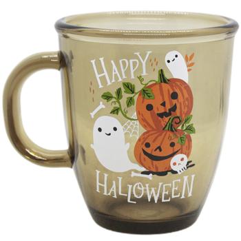 cup for halloween China